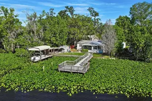 334 Paradise Cir, Satsuma, FL 32189 - Photo 35