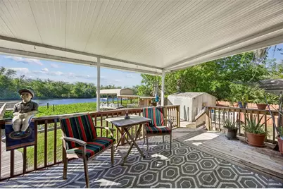 334 Paradise Circle, Satsuma, FL 32189 - Photo 29