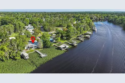 334 Paradise Circle, Satsuma, FL 32189 - Photo 39