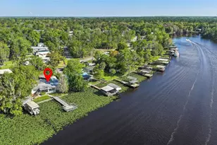 334 Paradise Cir, Satsuma, FL 32189 - Photo 39