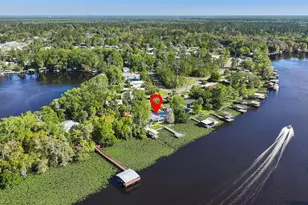 334 Paradise Cir, Satsuma, FL 32189 - Photo 37