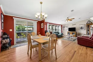 334 Paradise Cir, Satsuma, FL 32189 - Photo 11