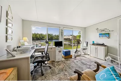 334 Paradise Circle, Satsuma, FL 32189 - Photo 23