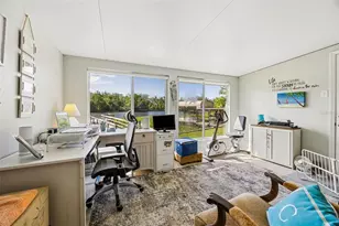 334 Paradise Cir, Satsuma, FL 32189 - Photo 23