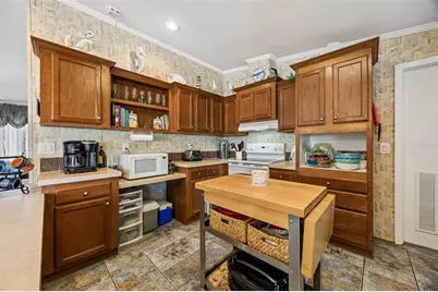 334 Paradise Circle, Satsuma, FL 32189 - Photo 15