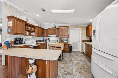 334 Paradise Circle, Satsuma, FL 32189 - Photo 17