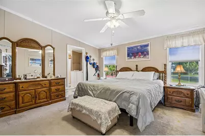 334 Paradise Circle, Satsuma, FL 32189 - Photo 19