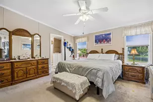 334 Paradise Cir, Satsuma, FL 32189 - Photo 19