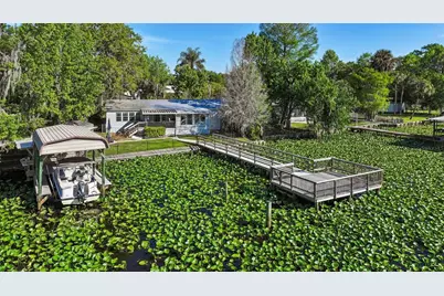 334 Paradise Circle, Satsuma, FL 32189 - Photo 33