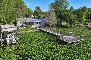 334 Paradise Cir, Satsuma, FL 32189 - Photo 33