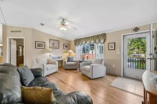 334 Paradise Cir, Satsuma, FL 32189 - Photo 9