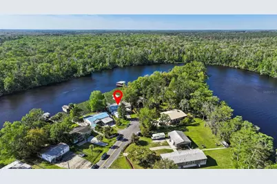 334 Paradise Circle, Satsuma, FL 32189 - Photo 37