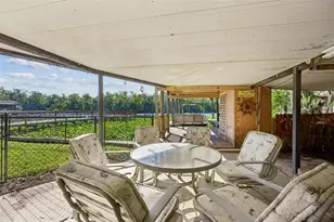 334 Paradise Cir, Satsuma, FL 32189 - Photo 31