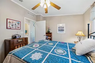 334 Paradise Cir, Satsuma, FL 32189 - Photo 23