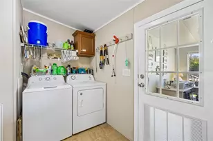 334 Paradise Cir, Satsuma, FL 32189 - Photo 27