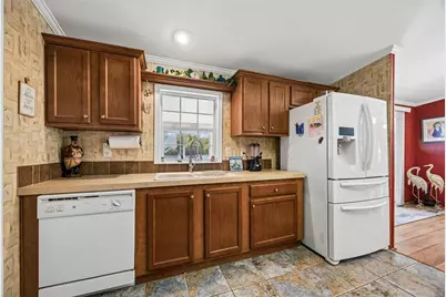 334 Paradise Circle, Satsuma, FL 32189 - Photo 15