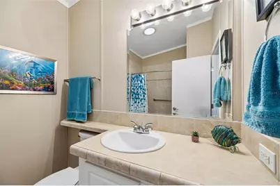 334 Paradise Circle, Satsuma, FL 32189 - Photo 27