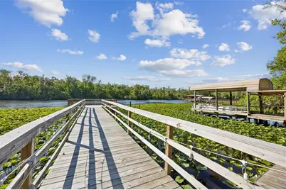 334 Paradise Circle, Satsuma, FL 32189 - Photo 5