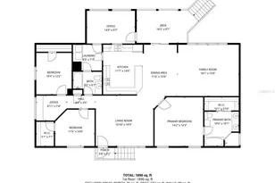 334 Paradise Cir, Satsuma, FL 32189 - Photo 9