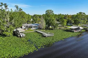 334 Paradise Cir, Satsuma, FL 32189 - Photo 35