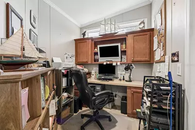 334 Paradise Circle, Satsuma, FL 32189 - Photo 25