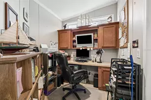 334 Paradise Cir, Satsuma, FL 32189 - Photo 25