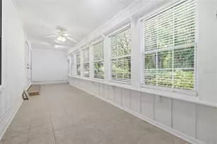 6617 NW 114th Ln, Alachua, FL 32615 - Photo 37