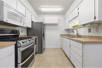 6617 NW 114th Lane #6617, Alachua, FL 32615 - Photo 19