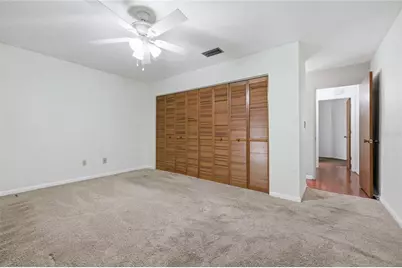 6617 NW 114th Lane #6617, Alachua, FL 32615 - Photo 31