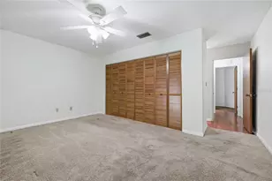 6617 NW 114th Ln, Alachua, FL 32615 - Photo 31