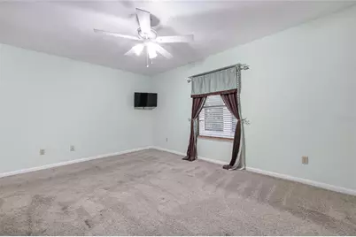 6617 NW 114th Lane #6617, Alachua, FL 32615 - Photo 29