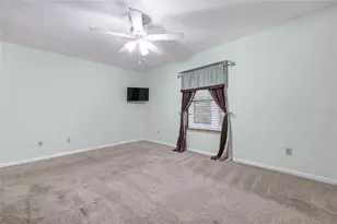 6617 NW 114th Ln, Alachua, FL 32615 - Photo 29
