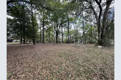 6617 NW 114th Lane #6617, Alachua, FL 32615 - Photo 19