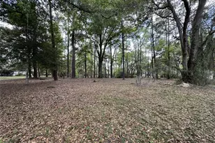 6617 NW 114th Ln, Alachua, FL 32615 - Photo 19