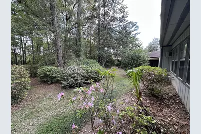 6617 NW 114th Lane #6617, Alachua, FL 32615 - Photo 17