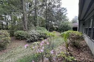 6617 NW 114th Ln, Alachua, FL 32615 - Photo 17