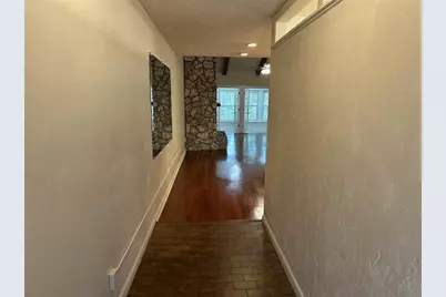 6617 NW 114th Lane #6617, Alachua, FL 32615 - Photo 5