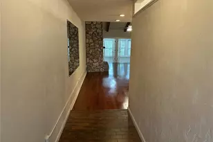 6617 NW 114th Ln, Alachua, FL 32615 - Photo 5