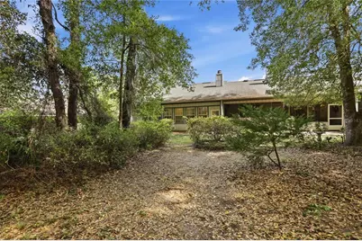 6617 NW 114th Lane #6617, Alachua, FL 32615 - Photo 43