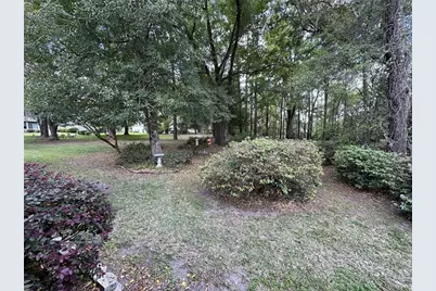 6617 NW 114th Lane #6617, Alachua, FL 32615 - Photo 15