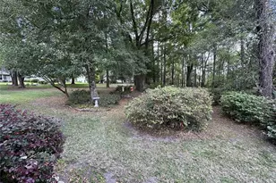 6617 NW 114th Ln, Alachua, FL 32615 - Photo 15