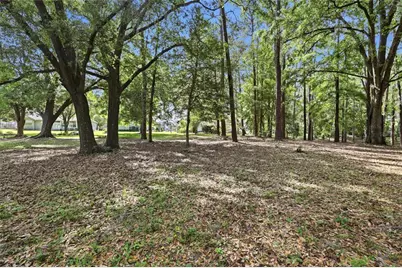 6617 NW 114th Lane #6617, Alachua, FL 32615 - Photo 45
