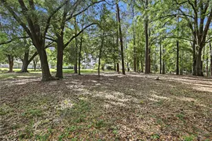 6617 NW 114th Ln, Alachua, FL 32615 - Photo 45