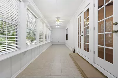 6617 NW 114th Lane #6617, Alachua, FL 32615 - Photo 35