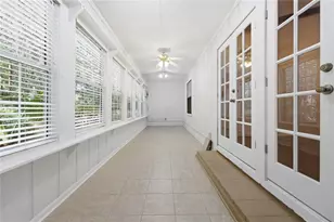 6617 NW 114th Ln, Alachua, FL 32615 - Photo 35