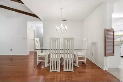 6617 NW 114th Lane #6617, Alachua, FL 32615 - Photo 13