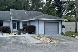 6617 NW 114th Ln, Alachua, FL 32615 - Photo 3