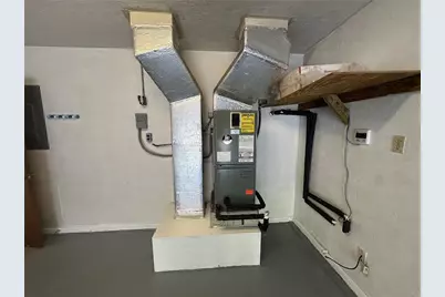 6617 NW 114th Lane #6617, Alachua, FL 32615 - Photo 35