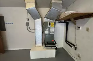 6617 NW 114th Ln, Alachua, FL 32615 - Photo 35