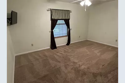 6617 NW 114th Lane #6617, Alachua, FL 32615 - Photo 27